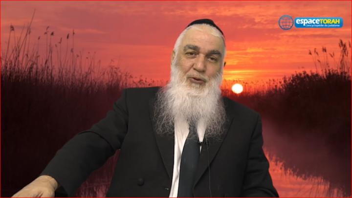 eloul roch hachana